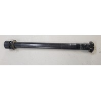 19614 1 19614 8M0041938 Mercury 1987-2010 Tilt Tube 25 30 40 45 JET 50 55 60 HP