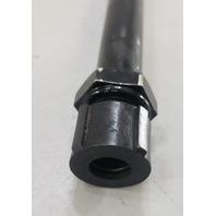 19614 1 19614 8M0041938 Mercury 1987-2010 Tilt Tube 25 30 40 45 JET 50 55 60 HP