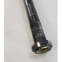 19614 1 19614 8M0041938 Mercury 1987-2010 Tilt Tube 25 30 40 45 JET 50 55 60 HP