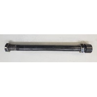 19614 1 19614 8M0041938 Mercury 1987-2010 Tilt Tube 25 30 40 45 JET 50 55 60 HP
