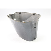 Yamaha 1999 2000 2001 2002 2003 - 2017 Bottom Cowling Apron 75 80 90 100 115 HP