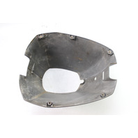 Yamaha 1999 2000 2001 2002 2003 - 2017 Bottom Cowling Apron 75 80 90 100 115 HP