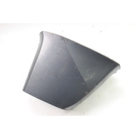 Yamaha 1999 2000 2001 2002 2003 - 2017 Bottom Cowling Apron 75 80 90 100 115 HP