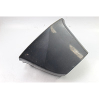 Yamaha 1999 2000 2001 2002 2003 - 2017 Bottom Cowling Apron 75 80 90 100 115 HP