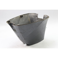 Yamaha 1999 2000 2001 2002 2003 - 2017 Bottom Cowling Apron 75 80 90 100 115 HP