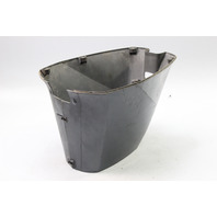 Yamaha 1999 2000 2001 2002 2003 - 2017 Bottom Cowling Apron 75 80 90 100 115 HP