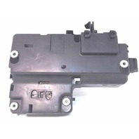 32890-93J01 Suzuki & Evinrude 2004-15 Electric Parts Holder 200 225 250 HP 4 S