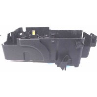 32890-93J01 Suzuki & Evinrude 2004-15 Electric Parts Holder 200 225 250 HP 4 S