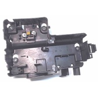 32890-93J01 Suzuki & Evinrude 2004-15 Electric Parts Holder 200 225 250 HP 4 S