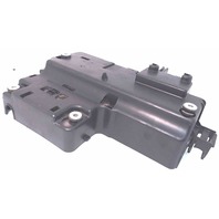 32890-93J01 Suzuki & Evinrude 2004-15 Electric Parts Holder 200 225 250 HP 4 S