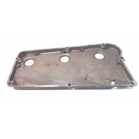 316053 0316053 Johnson Evinrude 1971-73  Air Silencer Cover 50 HP