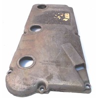 316053 0316053 Johnson Evinrude 1971-73  Air Silencer Cover 50 HP