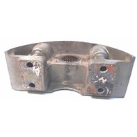 322860 0322860 Johnson Evinrude 1977-81 Lower Mount Bracket 85 90 100 115+ HP