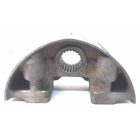 322860 0322860 Johnson Evinrude 1977-81 Lower Mount Bracket 85 90 100 115+ HP