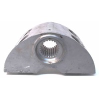 322860 0322860 Johnson Evinrude 1977-81 Lower Mount Bracket 85 90 100 115+ HP