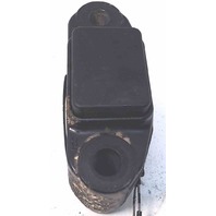 54211-93J00-0EP Suzuki & Evinrude 2014-16 Lower Mount Bracket 200 225 250 300 HP