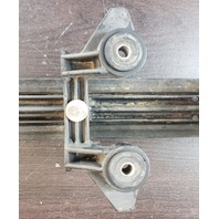 Mercury Mariner Mounting Support  Cowling Trim Bracket Assembly 115 HP