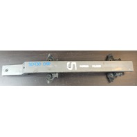 Mercury Mariner Mounting Support  Cowling Trim Bracket Assembly 115 HP
