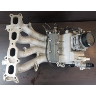 13110-90J02 5033535 Suzuki Evinrude 2001 & UP Intake Manifold 90 100 115 + HP