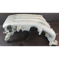 13110-90J02 5033535 Suzuki Evinrude 2001 & UP Intake Manifold 90 100 115 + HP