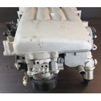 13110-90J02 5033535 Suzuki Evinrude 2001 & UP Intake Manifold 90 100 115 + HP