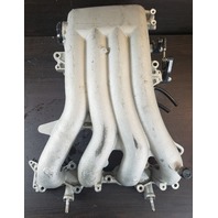 13110-90J02 5033535 Suzuki Evinrude 2001 & UP Intake Manifold 90 100 115 + HP