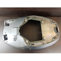 68V-42710-02-8D Yamaha 2006 & UP Bottom Cowl Pan 115 HP 4-Stroke 4 Cylinder