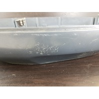 68V-42710-02-8D Yamaha 2006 & UP Bottom Cowl Pan 115 HP 4-Stroke 4 Cylinder