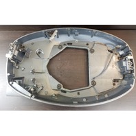 68V-42710-02-8D Yamaha 2006 & UP Bottom Cowl Pan 115 HP 4-Stroke 4 Cylinder