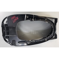 7715A1 7715A4 5761A1 Mercury 1975-77 & 1980-89 Bottom Cowl Pan Assembly 45 50 HP