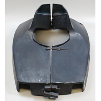 432782 432405 Johnson Evinrude 1989-90 Engine Cover Side Cowlings 120 125 140 HP