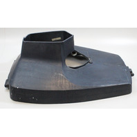 432782 432405 Johnson Evinrude 1989-90 Engine Cover Side Cowlings 120 125 140 HP