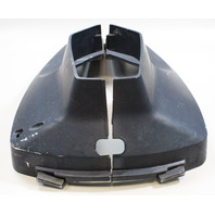 432782 432405 Johnson Evinrude 1989-90 Engine Cover Side Cowlings 120 125 140 HP