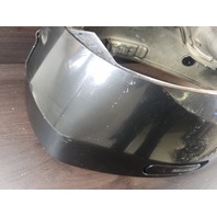 61821-93J00-0EP 61811-93J00-0EP Suzuki 2004-11 Lower Engine Covers 200 225 250HP