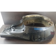 61821-93J00-0EP 61811-93J00-0EP Suzuki 2004-11 Lower Engine Covers 200 225 250HP