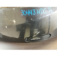 61821-93J00-0EP 61811-93J00-0EP Suzuki 2004-11 Lower Engine Covers 200 225 250HP