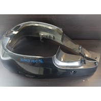 61821-93J00-0EP 61811-93J00-0EP Suzuki 2004-11 Lower Engine Covers 200 225 250HP