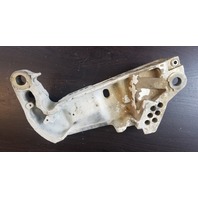 351921 Evinrude Johnson 2003-2006 PORT Transom Stern Bracket 90 115 150 175 HP
