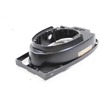 3786 2115-3786 Mercury 1970-85 Bottom Pan Lower Cowl Cowling 80 90 115 135 HP