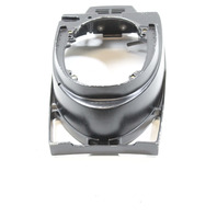 3786 2115-3786 Mercury 1970-85 Bottom Pan Lower Cowl Cowling 80 90 115 135 HP