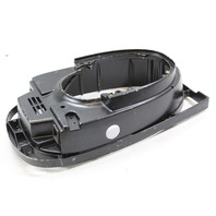 3786 2115-3786 Mercury 1970-85 Bottom Pan Lower Cowl Cowling 80 90 115 135 HP