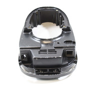 3786 2115-3786 Mercury 1970-85 Bottom Pan Lower Cowl Cowling 80 90 115 135 HP