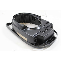 3786 2115-3786 Mercury 1970-85 Bottom Pan Lower Cowl Cowling 80 90 115 135 HP