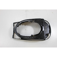 3786 2115-3786 Mercury 1970-85 Bottom Pan Lower Cowl Cowling 80 90 115 135 HP