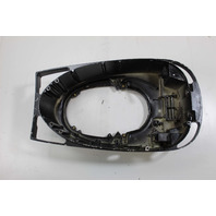 3786 2115-3786 Mercury 1970-85 Bottom Pan Lower Cowl Cowling 80 90 115 135 HP