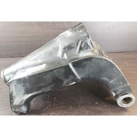 827402T5 Mercury Mariner 1994-2006 Swivel Bracket 40 50 HP 3 Cylinder 2 Stroke