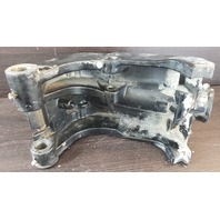 827402T5 Mercury Mariner 1994-2006 Swivel Bracket 40 50 HP 3 Cylinder 2 Stroke