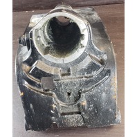827402T5 Mercury Mariner 1994-2006 Swivel Bracket 40 50 HP 3 Cylinder 2 Stroke