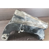 827402T5 Mercury Mariner 1994-2006 Swivel Bracket 40 50 HP 3 Cylinder 2 Stroke