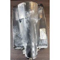 827402T5 Mercury Mariner 1994-2006 Swivel Bracket 40 50 HP 3 Cylinder 2 Stroke